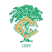 Country Club of Buffalo