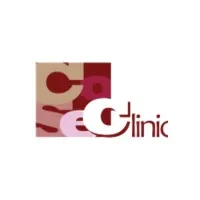CoSeClinic Services Pte Ltd CoSeClinic Services Pte Ltd