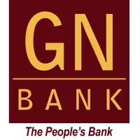 GN Bank GN Bank