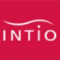 Intio, Inc.