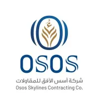 OSOS Skyline LTD