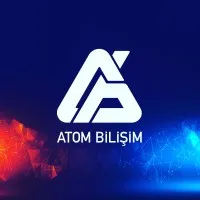 Atom Bilişim Atom Bilişim