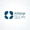 Ablaze Labs