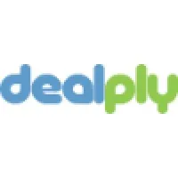 DealPly Technologies Ltd.