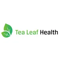 Tea Leaf Health