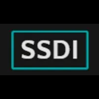 SSDataInfo