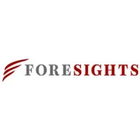 Foresights