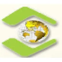 Serving Humanity email format