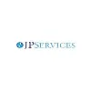 JP Services - Asset Integrity Solutions JP Services - Asset Integrity Solutions