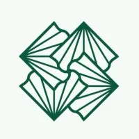 Intuitive Global Intuitive Global