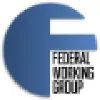 Federal Working Group, Inc. Federal Working Group, Inc.