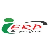 Intelligent ERP Limited