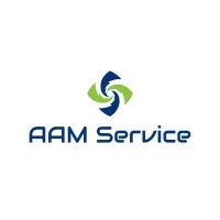 AAM Service Australia