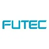FUTEC SOUTHEAST ASIA SDN BHD
