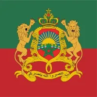 Maroc Diplomatie Maroc Diplomatie