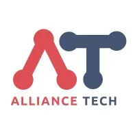 Alliance Tech