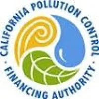 CPCFA (a financing authority in the CA State Treasurer's Office) CPCFA (a financing authority in the CA State Treasurer's Office)