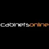 Cabinets Online Cabinets Online