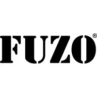 FUZO