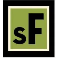 Steve Fineberg and Associates, Inc.