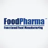 FoodPharma FoodPharma