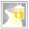 BrightPath Wealth Planning, LLC BrightPath Wealth Planning, LLC