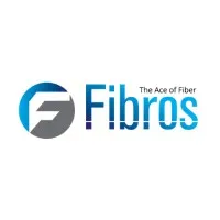 Fibros Technology