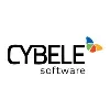 Cybele Software Cybele Software