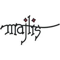 Majlis Legal Centre