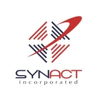 SYNACT, Inc.