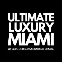 Ultimate Luxury Miami Ultimate Luxury Miami