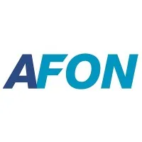 AFON IT Pte Ltd