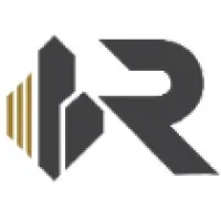 ROV Consulting Inc. ROV Consulting Inc.