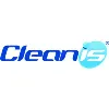 Cleanis® Inc Cleanis® Inc