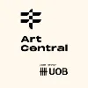 Art Central Art Central