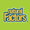 Natural Factors Natural Factors