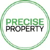 Precise Property Precise Property