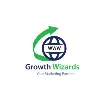 Growth Wizards - Your Marketing Partners Growth Wizards - Your Marketing Partners