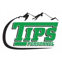 TIPS Personnel Staffing