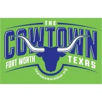 Cowtown Marathon, Inc.