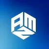 AMZ Prep® AMZ Prep®