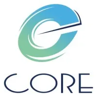 Core Technology Services, Inc Core Technology Services, Inc