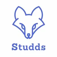 Studds Studds