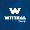 Witthal Group Witthal Group