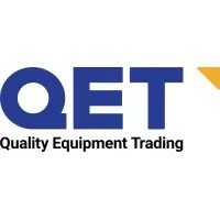Quality Equipment Trading FZCO