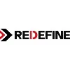 REDEFINE Management Services™ REDEFINE Management Services™