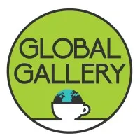 Global Gallery