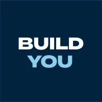 Build You Marketing Build You Marketing