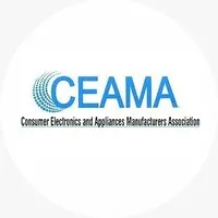 Consumer Electronics and Appliances Manufacturers Association (CEAMA)
