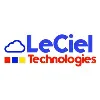 LeCiel Technologies LeCiel Technologies